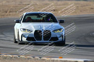 media/Mar-16-2025-Speed Ventures CVR (Sun) [[04681430d3]]/1-Red Group/Session 1 Turn 8/
